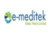 e-meditek tpa services